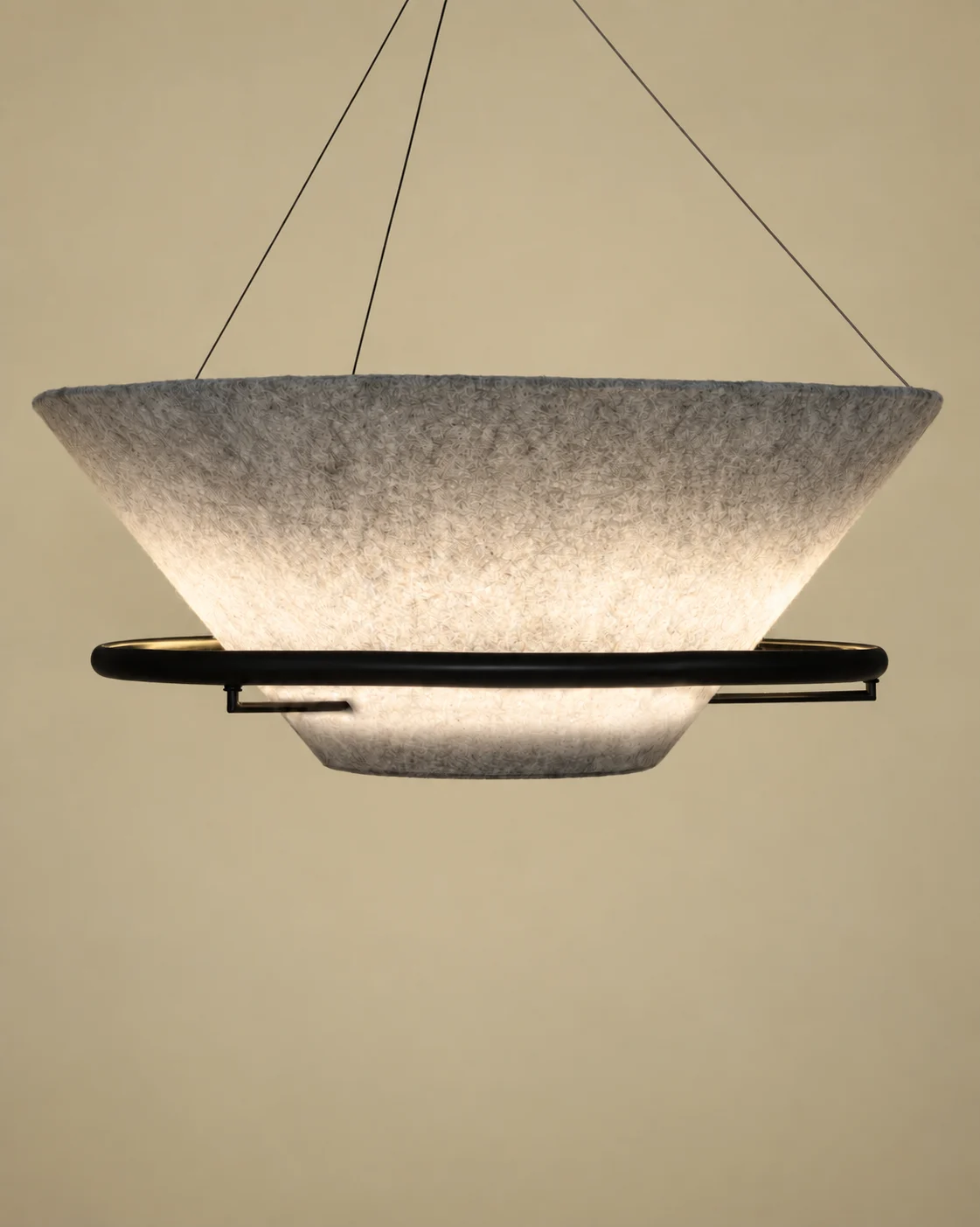 Cuplight