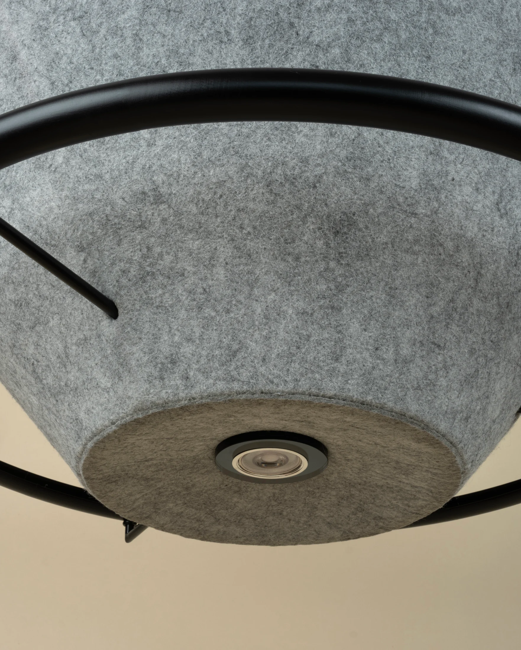 Cuplight